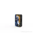 Prezzo all'ingrosso Cigpet Capo Box Mod Vape Pod